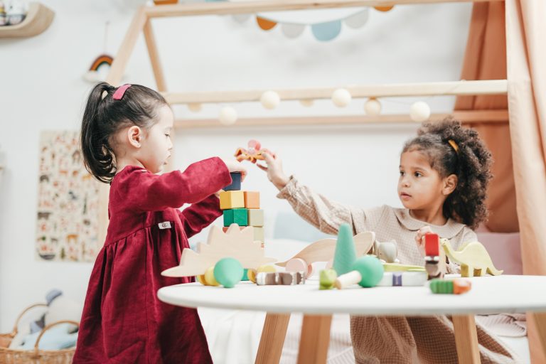 daycare chicago