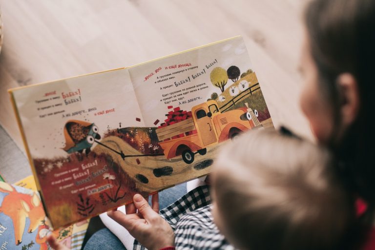 daycare chicago il