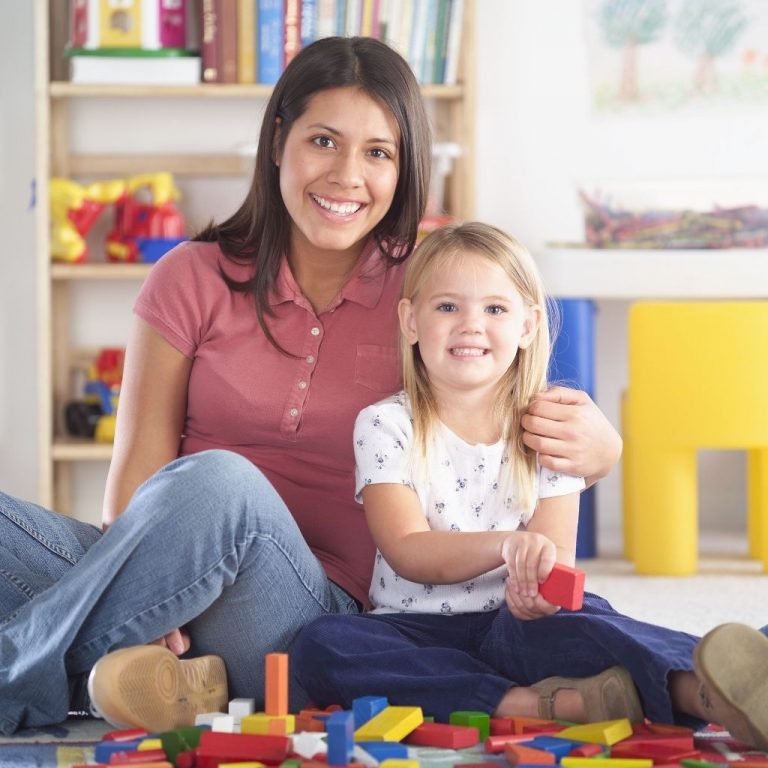What Are The Disadvantages Of Child Care Bloom and Grow Daycare