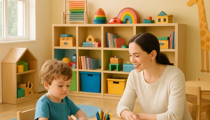 what-parents-should-ask-before-enrolling what-parents-should-ask-before-enrolling
